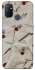 Чохол на OnePlus Nord N100 Harry Potter v1 фото 1 з 1
