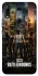 Чехол на Huawei P Smart Z PUBG фото 1 из 1
