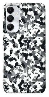 Чохол на Samsung Galaxy A05s Camouflage v14 фото 1 з 1