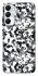 Чохол на Samsung Galaxy A05s Camouflage v14 фото 1 з 1