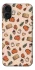 Чохол на Apple iPhone 16 Plus Autumn vibes ver.5 фото 1 Чохол на Apple iPhone 16 Plus Autumn vibes ver.5 фото 1 з 1