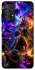 Чохол на Samsung Galaxy A52 4G / A52 5G My Games фото 1 з 1