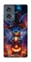 Чехол на Motorola Edge 50 Halloween Stitch ver.5 фото 1 Чехол на Motorola Edge 50 Halloween Stitch ver.5 фото 1 из 1