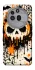 Чехол на Nothing Phone (3a) Pro Halloween v1 фото 1 из 1