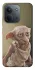 Чохол на Xiaomi Redmi 15C (Global) Harry Potter v4 фото 1 з 1