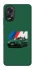Чохол на Oppo A18 BMW M4 фото 1 з 1