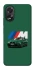 Чохол на Oppo A38 BMW M4 фото 1 з 1