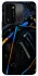 Чехол на TECNO Spark 8C BMW v49 фото 1 из 1
