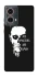 Чохол на Motorola Moto G85 All Monsters are Human фото 1 з 1