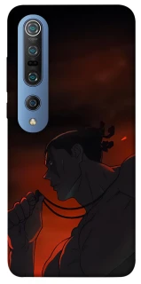 Чехол на Xiaomi Mi 10 / Mi 10 Pro Todo v5 фото 1 из 1