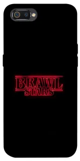 Чохол на Realme C2 Brawl Stars ver.12 фото 1 з 1