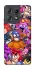 Чохол на Motorola Edge 50 Pro Brawl Stars ver.9 фото 1 з 1