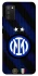 Чохол на Samsung Galaxy A02s FC Inter v2 фото 1 з 1