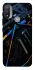 Чохол на Motorola Moto E20 BMW v49 фото 1 з 1