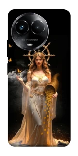 Чехол на Realme C67 4G Fortuna фото 1 из 1