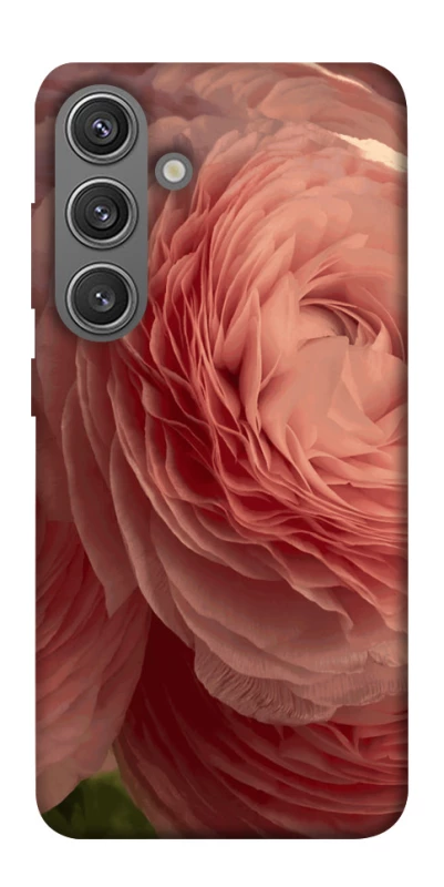 Чохол на Samsung Galaxy S24 Elegance фото 1 з 1