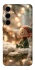 Чохол на Samsung Galaxy S25+ Christmas mood ver.10 фото 1 з 1