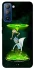 Чехол на TECNO Pop 5 LTE Rick and Morty фото 1 из 1