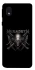 Чохол на Samsung Galaxy M01 Core / A01 Core Megadeth фото 1 з 1