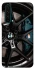Чохол на Huawei Honor 20 Pro Wheel BMW v3 фото 1 з 1