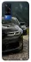 Чохол на Vivo Y51a BMW v39 фото 1 з 1