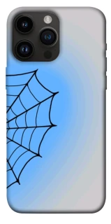 Чохол на Apple iPhone 14 Pro Max (6.7") Pair romantic theme ver.2 фото 1 з 1