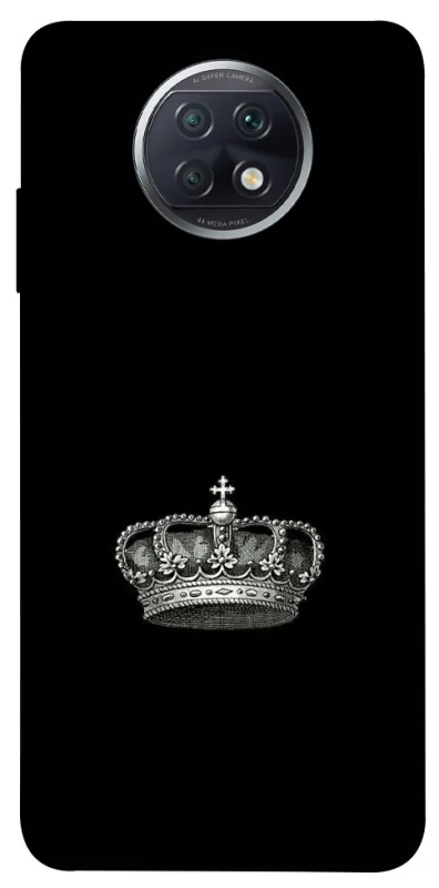 Чохол на Xiaomi Redmi Note 9 5G / Note 9T King фото 1 з 1