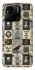 Чохол на Xiaomi Redmi 10A Halloween aesthetics ver.2 фото 1 з 1