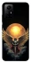 Чехол на Xiaomi Redmi Note 12S Archangel фото 1 из 1