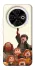 Чохол на TECNO Spark 30C Harry Potter V22 фото 1 з 1
