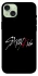 Чохол на Apple iPhone 15 Plus (6.7") Stray Kids Logo фото 1 з 1