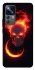 Чохол на Xiaomi 12T / 12T Pro Blood Skull фото 1 з 1
