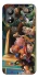 Чохол на ZTE Blade L220 Toy Story ver.2 фото 1 з 1