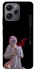 Чехол на Xiaomi Redmi 12 Hot Demon фото 1 из 1