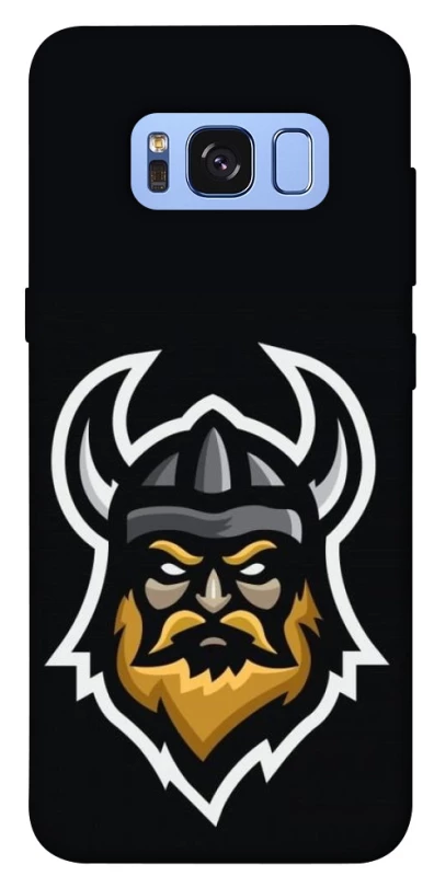 Чохол на Samsung G950 Galaxy S8 Viking v2 фото 1 з 1