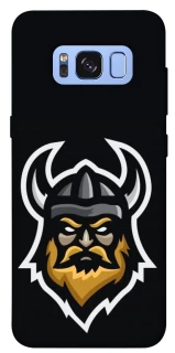 Чохол на Samsung G950 Galaxy S8 Viking v2 фото 1 з 1