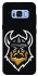 Чохол на Samsung G950 Galaxy S8 Viking v2 фото 1 з 1