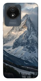 Чохол на Vivo Y02 Mountain v6 фото 1 з 1