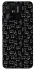 Чохол на Xiaomi Redmi 10C Black Cats фото 1 Чохол на Xiaomi Redmi 10C Black Cats фото 1 з 1