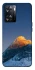 Чохол на OnePlus Nord N20 SE Star mountain фото 1 з 1