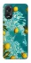 Чохол на Oppo A18 Lemon фото 1 з 1