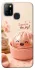 Чохол на Infinix Hot 10 Lite Dumpling ver.1 фото 1 з 1