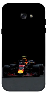 Чохол на Samsung A720 Galaxy A7 (2017) F1 фото 1 з 1