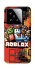 Чохол на Xiaomi 15 Roblox aesthetics ver.8 фото 1 з 1