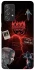 Чохол на Samsung Galaxy A52 4G / A52 5G Stranger Things ver.20 фото 1 з 1