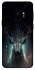 Чохол на Samsung Galaxy S9 Скандинавський олень v2 фото 1 з 1