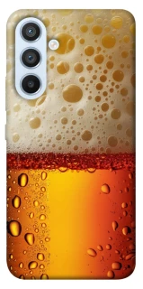 Чохол на Samsung Galaxy A54 5G Beer Style фото 1 з 1