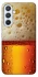 Чохол на Samsung Galaxy A54 5G Beer Style фото 1 з 1