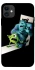 Чехол на Apple iPhone 11 (6.1") Monsters Inc фото 1 из 1