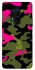 Чехол на OnePlus 8 Pro Camouflage v29 фото 1 из 1